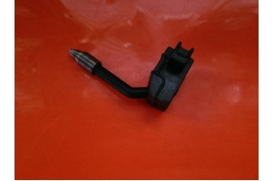 Husqvarna 136/137/141/142 Шланг масла Китай бензопила 